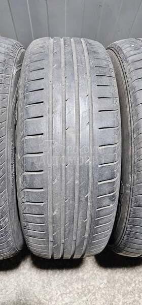 Nexen 185/60 R15 Letnja