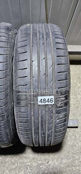 Nexen 185/60 R15 Letnja