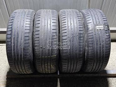 Nexen 185/60 R15 Letnja