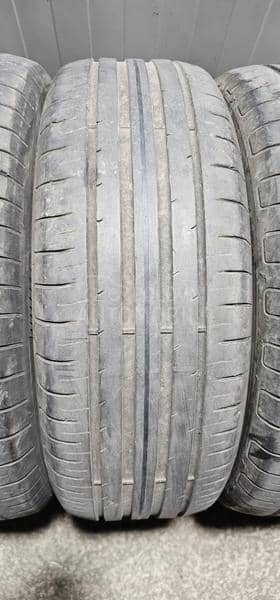 Goodyear 205/55 R16 Letnja