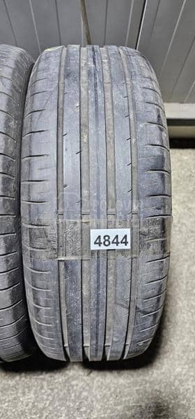 Goodyear 205/55 R16 Letnja