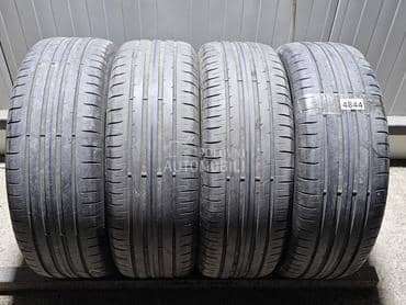 Goodyear 205/55 R16 Letnja
