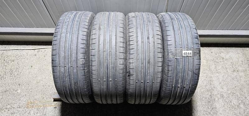 Goodyear 205/55 R16 Letnja