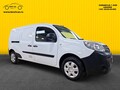 Renault Kangoo MAXI 1.5 dci