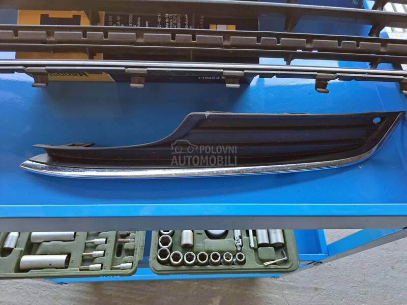 Maska R line Golf 7