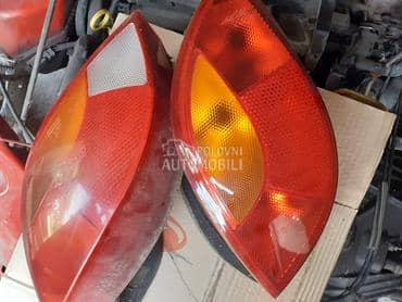 stop svetla za Ford Ka od 1996. do 2006. god.