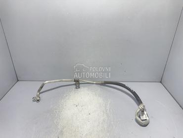 CRIJEVO KLIME za Peugeot 308