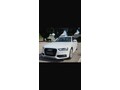 Audi A4 2.0 TDI 4x4