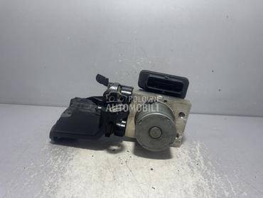 ABS ELEKTRONIKA za Mercedes Benz E Klasa