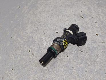 DIZNA za Nissan Micra