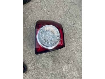 Stop svetlo za Volkswagen Golf Plus