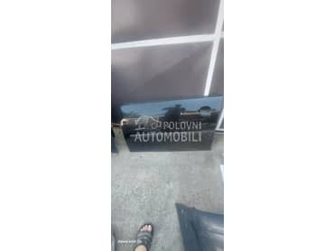 Oplata vrata za Volkswagen Golf 5