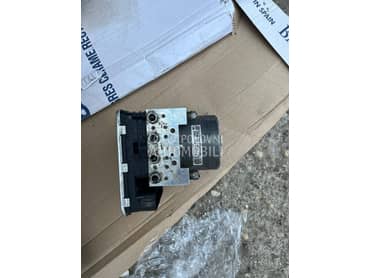 ABS centrala za Volkswagen Taro