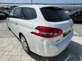 Peugeot 308 1.6 HDI
