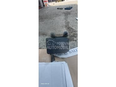 ABS centrala za Seat Leon