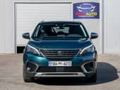 Peugeot 5008 1.5 Crossway 7SEATS