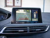 Peugeot 5008 1.5 Crossway 7SEATS