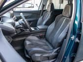 Peugeot 5008 1.5 Crossway 7SEATS
