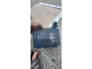 ABS centrala za Volkswagen Jetta