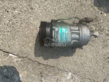 Kompresor klime za Seat Toledo