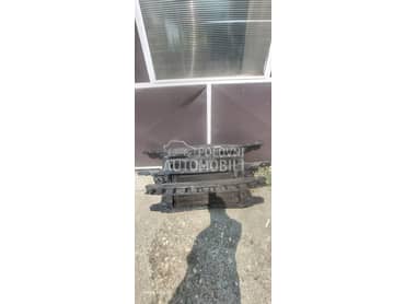 Vezni lim-prsa za Volkswagen Touran od 2003. do 2006. god.