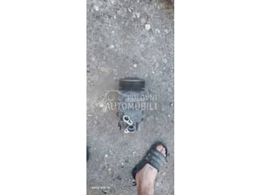 Kompresor klime za Škoda Octavia