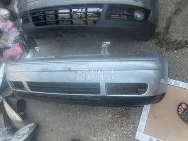 Branik za Volkswagen Golf 4