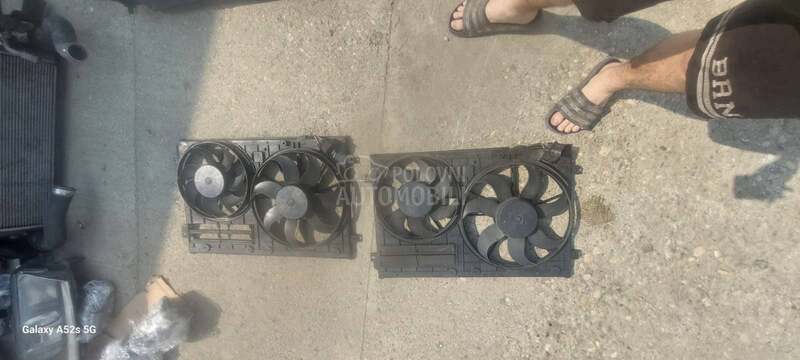 Ventilatori