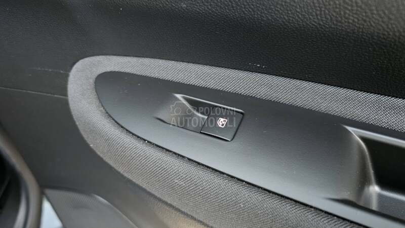 Opel Mokka 1.6 CDTI DINAMIC