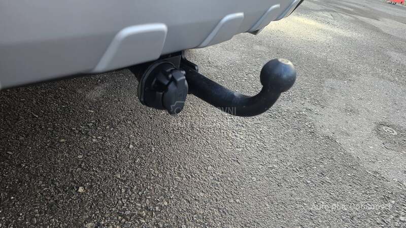 Opel Mokka 1.6 CDTI DINAMIC