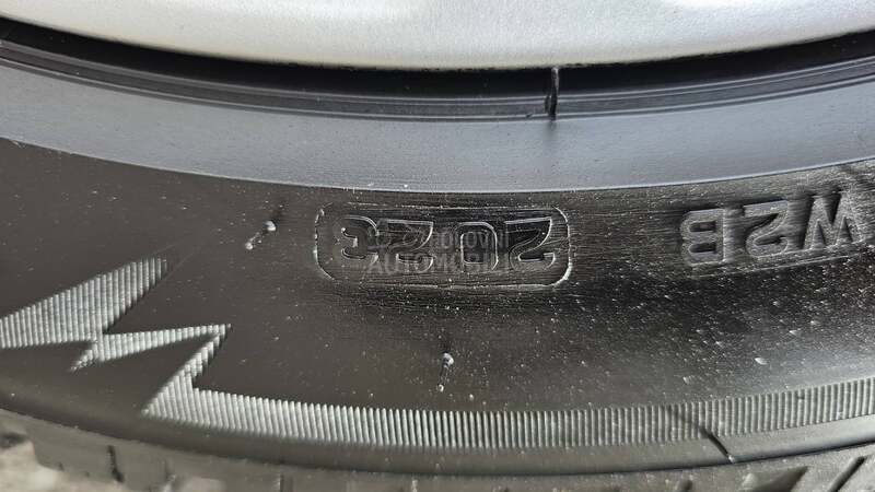 Opel Astra K 1.6 cdti Cosmo