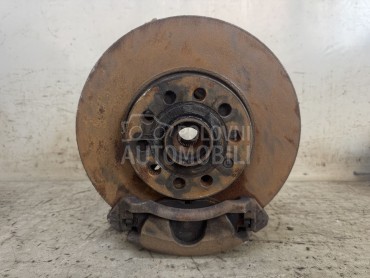 KOCIONI DISK za Audi A3