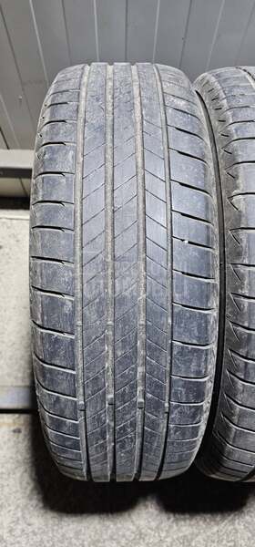Bridgestone 205/60 R16 Letnja
