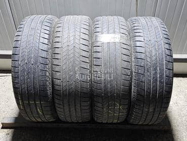 Bridgestone 205/60 R16 Letnja