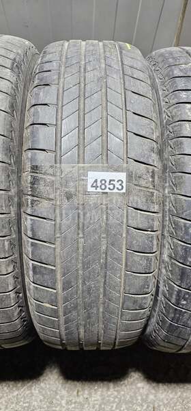 Bridgestone 205/60 R16 Letnja