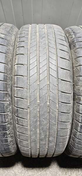 Bridgestone 205/60 R16 Letnja