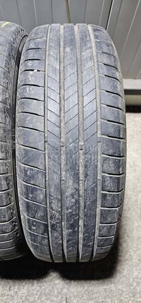 Bridgestone 205/60 R16 Letnja