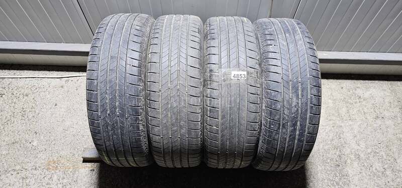 Bridgestone 205/60 R16 Letnja