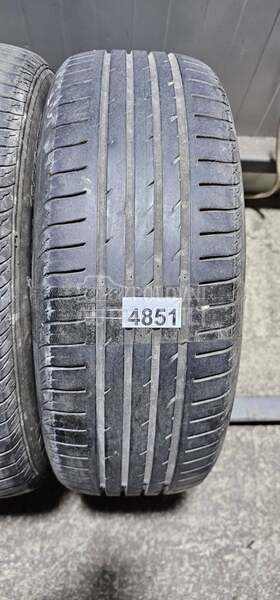 Nexen 185/60 R15 Letnja