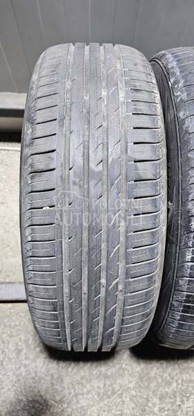 Nexen 185/60 R15 Letnja