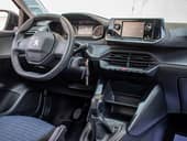 Peugeot 208 1.2 BUSINESS