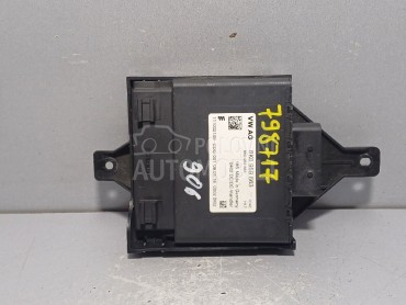 ELEKTRONIKA MODUL za Audi Q5