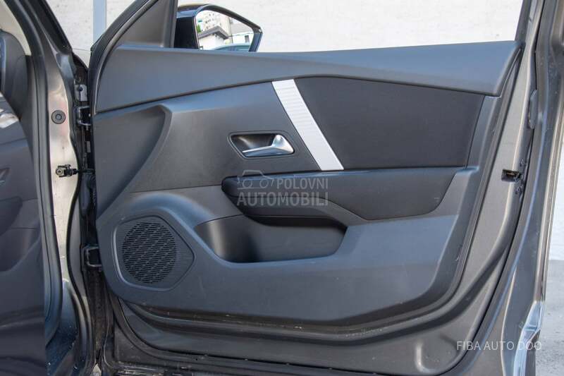 Citroen C4 1.2 LED PURE VISION
