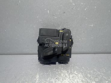 PREKIDAC za Mercedes Benz E Klasa