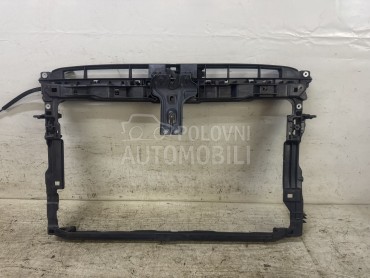 VEZNI LIM za Volkswagen Golf 7