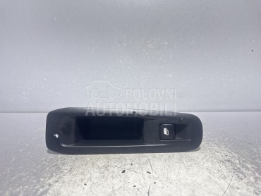 PREKIDACI PROZORA za Peugeot 308