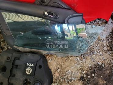 stakla za Volkswagen Passat B5.5 od 2001. do 2005. god.