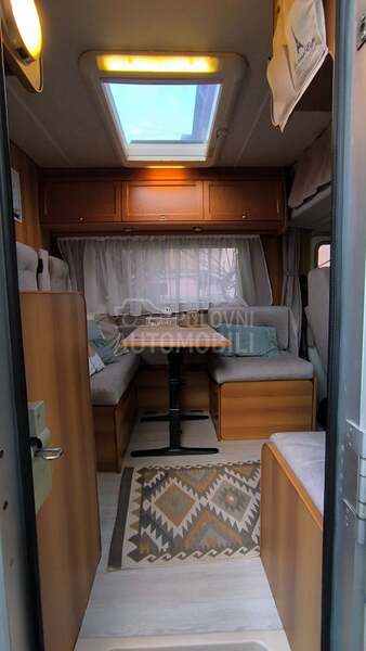 Fiat Mirage 642
