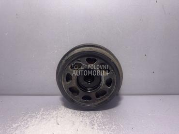 REMENICA RADILICE za Ford Ranger