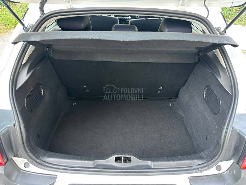 Citroen C4 Cactus 1.6 HDI Led Kam Pano